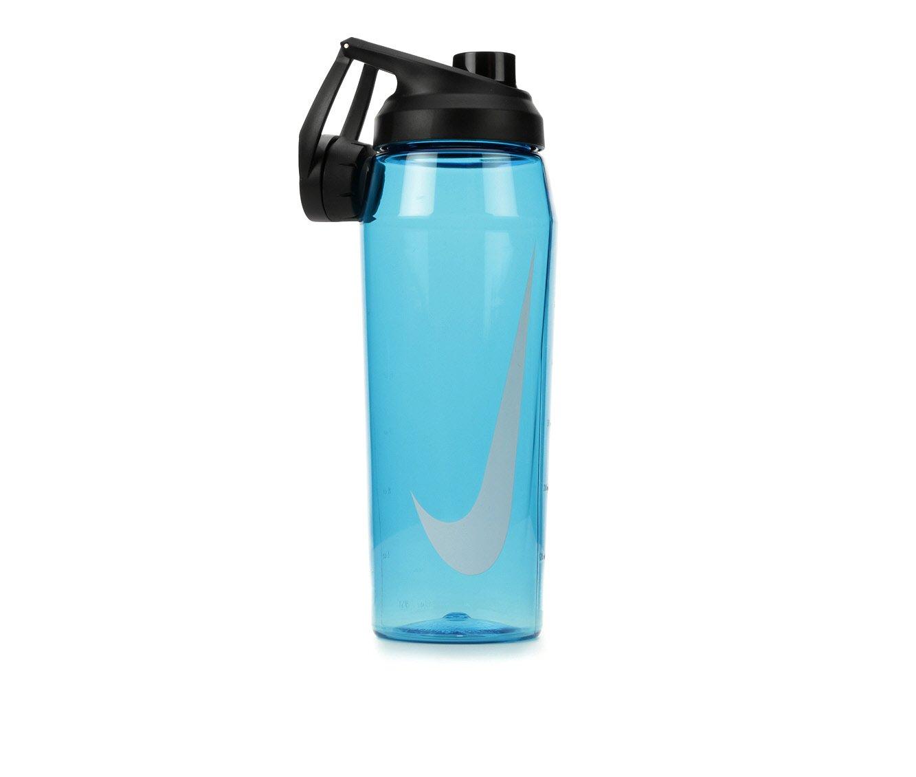Nike Hypercharge Chug 32 Oz. Water Bottle