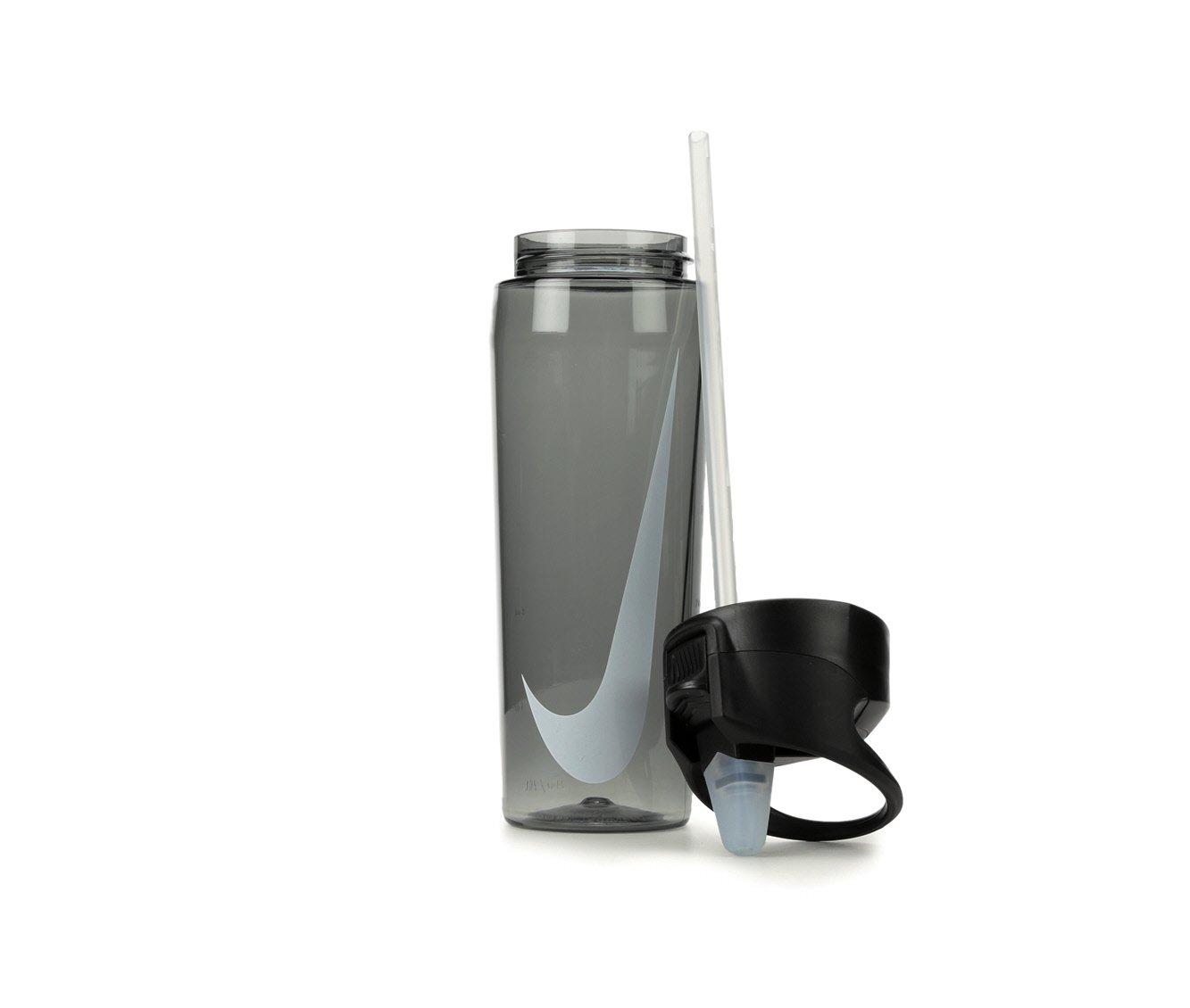 Nike HyperCharge 24-oz. Stainless Steel Chug Bottle