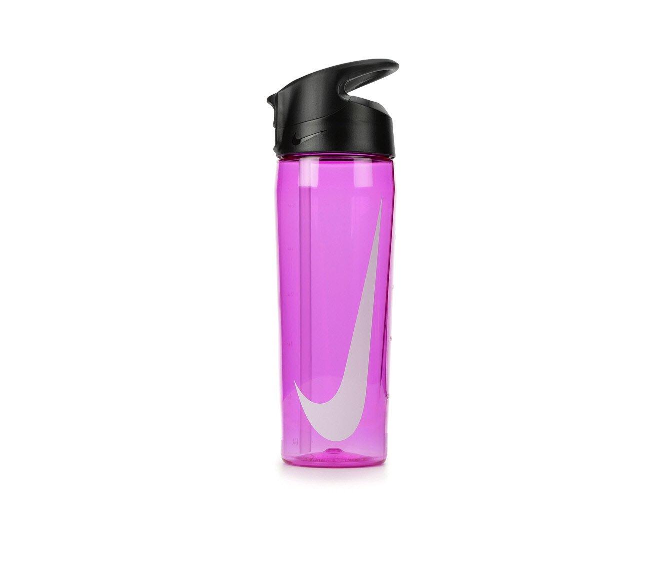 Nike Hypercharge Shaker 24 Oz. Water Bottle