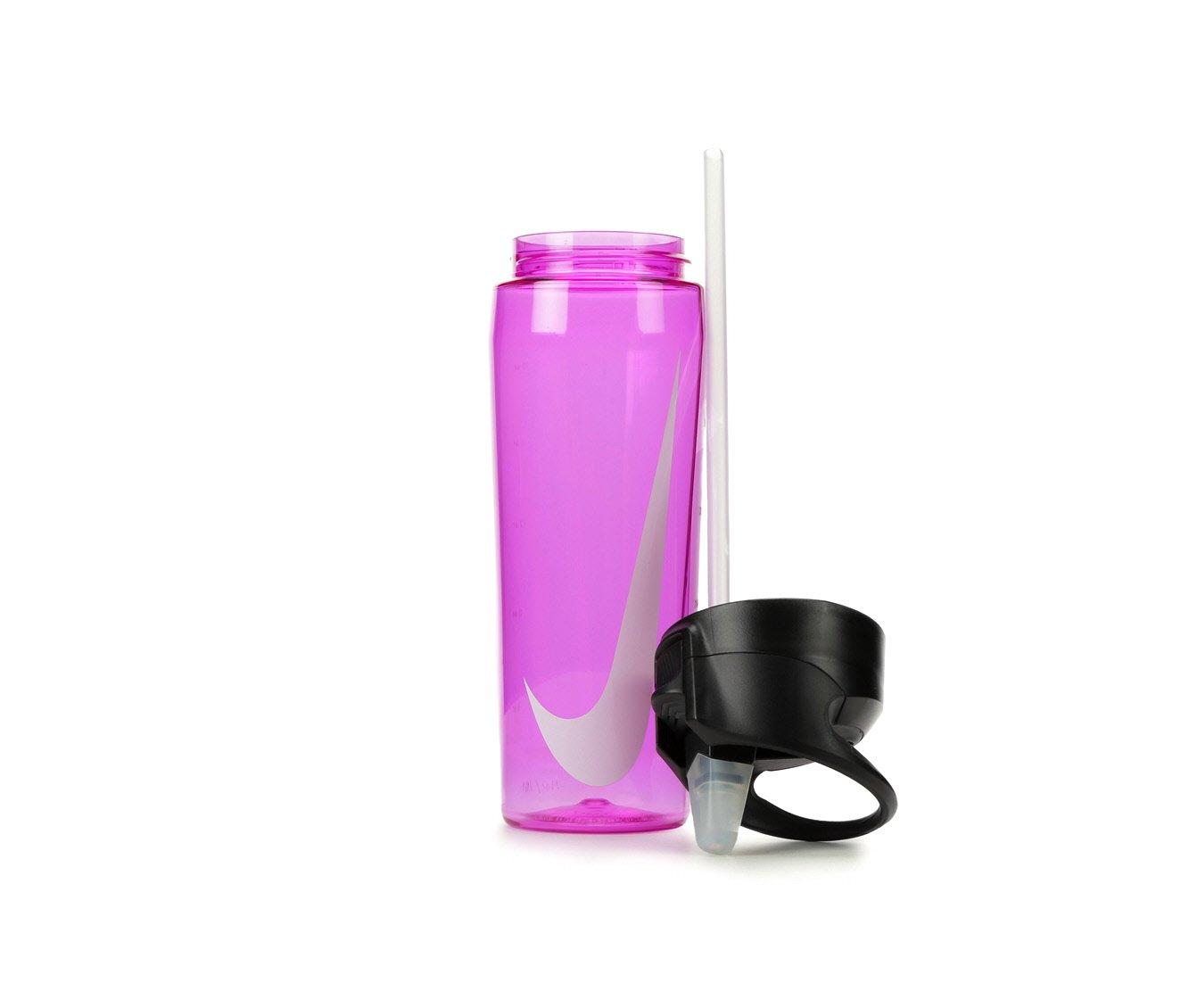 Nike Renew Recharge Straw 24 Oz. Water Bottle