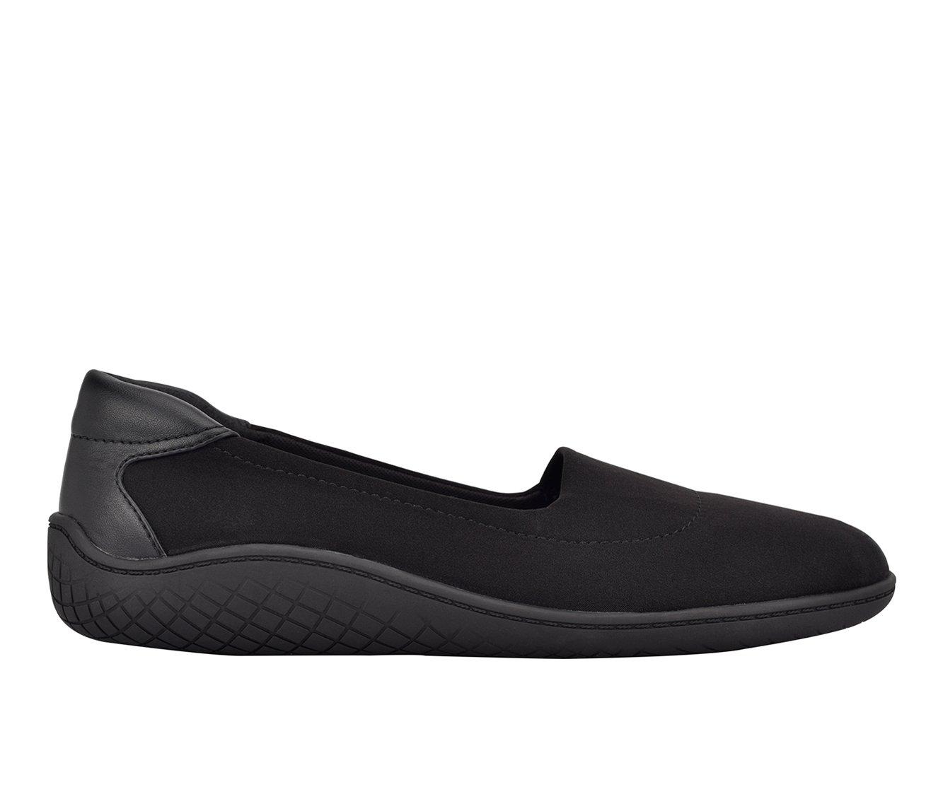 Women's Easy Spirit Gift Slip-On Shoes