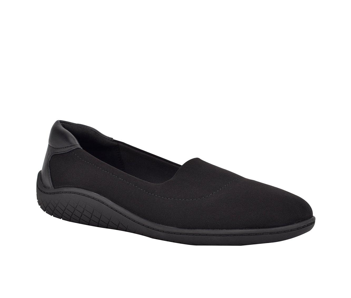 Women's Easy Spirit Gift Slip-On Shoes