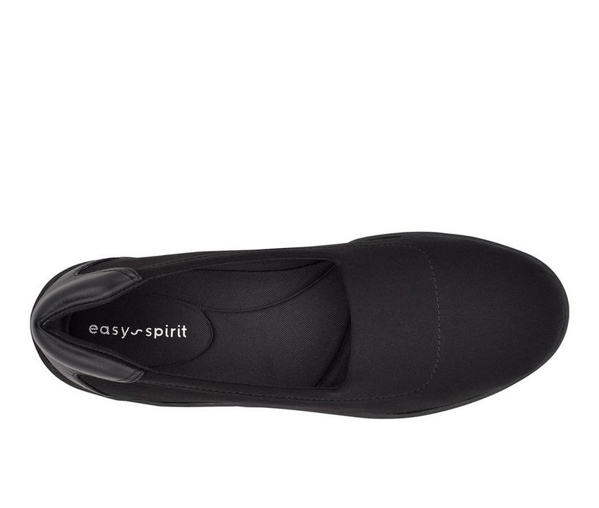 Women's Easy Spirit Gift Slip-On Shoes