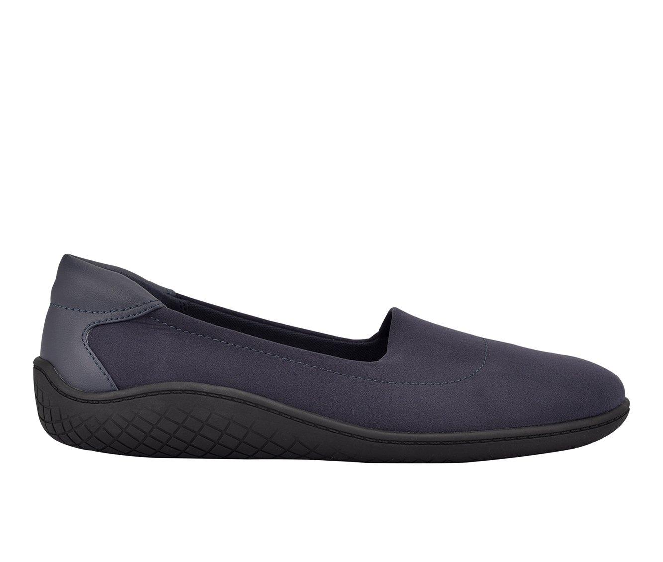 Women's Easy Spirit Gift Slip-On Shoes