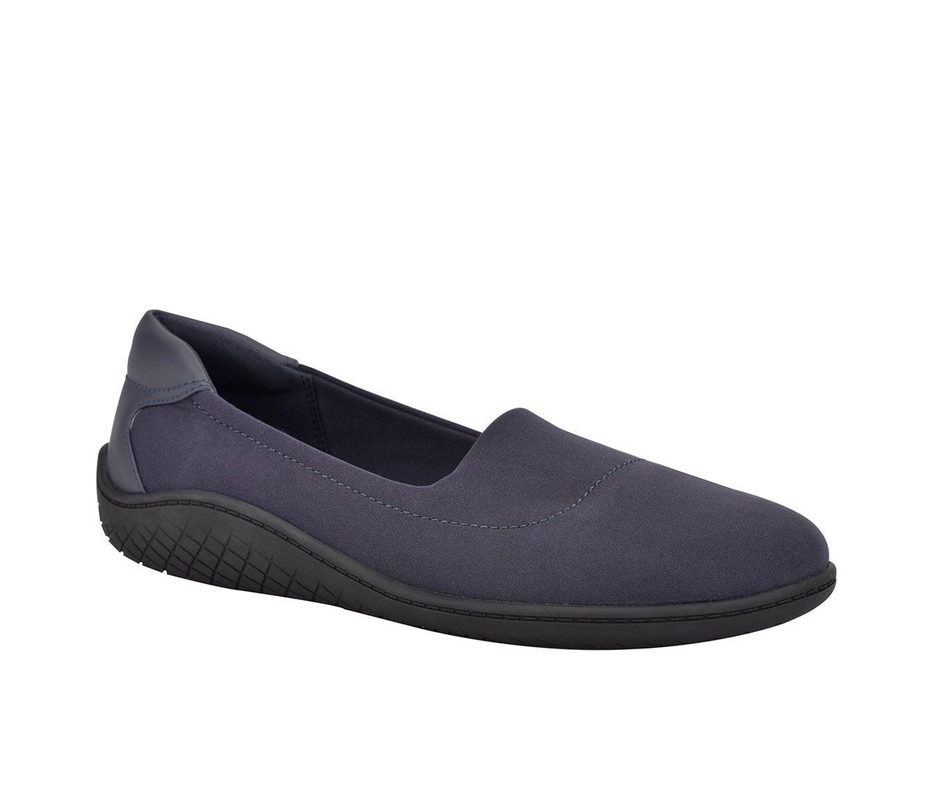 Women's Easy Spirit Gift Slip-On Shoes