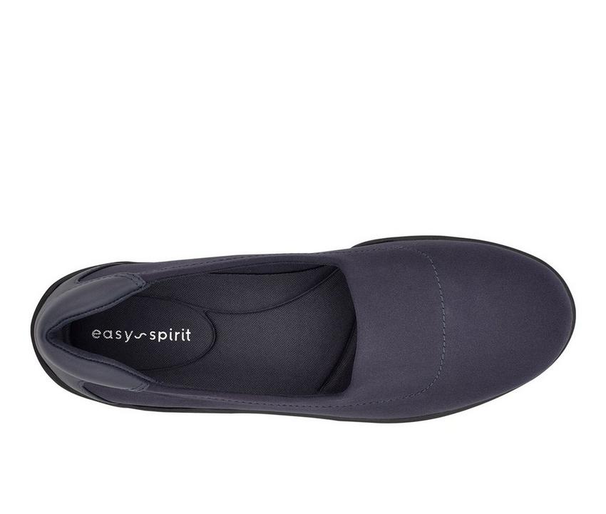 Women's Easy Spirit Gift Slip-On Shoes
