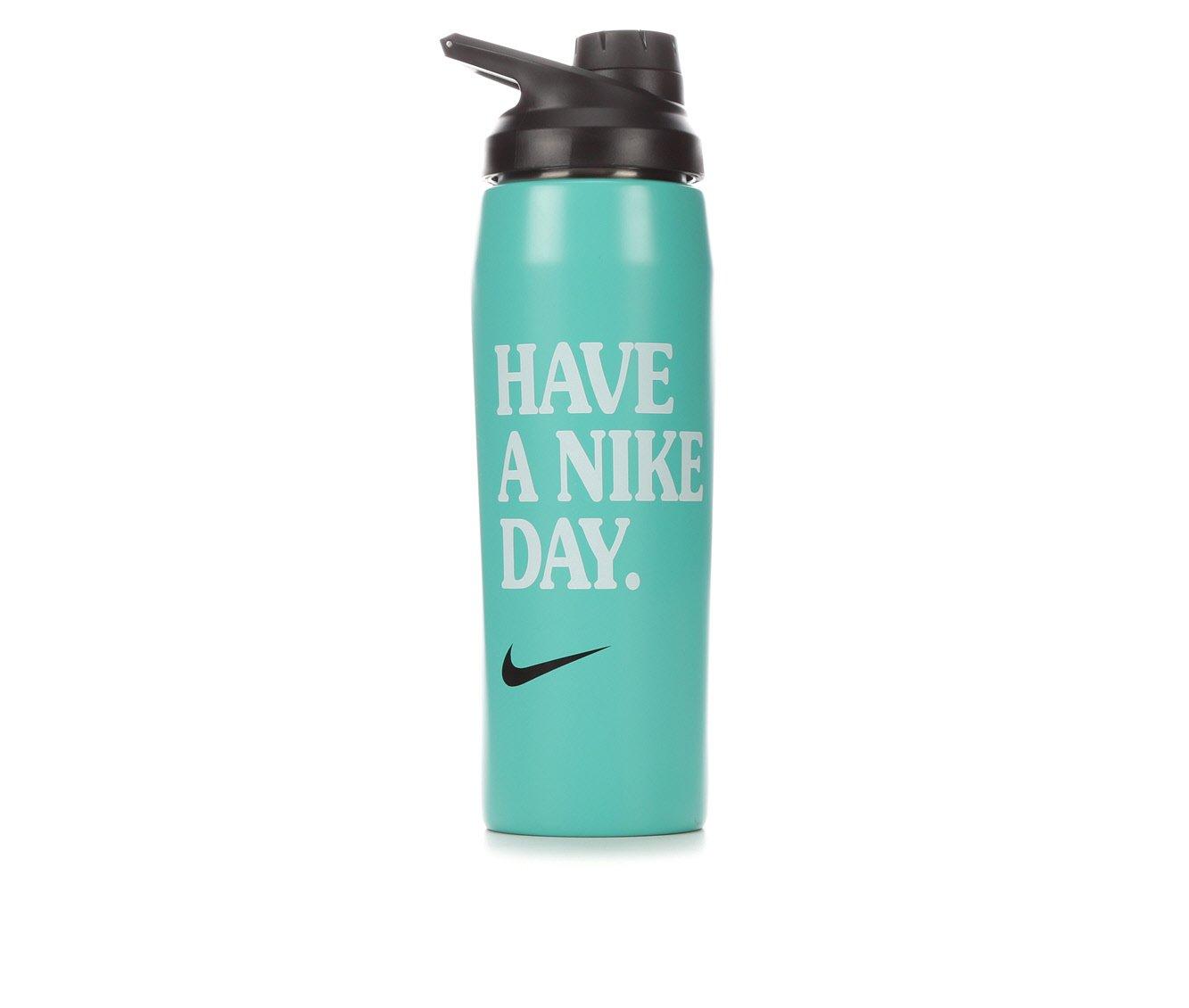  Nike Ss Hypercharge 24 Oz Chug Bottle