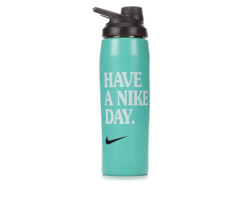Nike Hypercharge Chug 24 Oz. Water Bottle