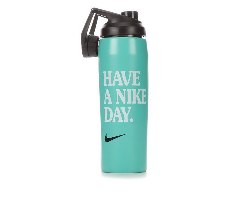 Nike Hypercharge Chug 24 Oz. Water Bottle