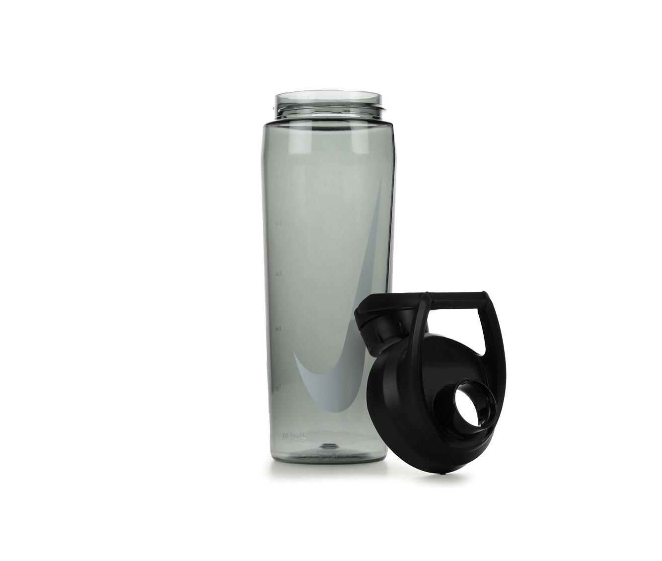 Nike Hypercharge Chug 24 Oz. Water Bottle