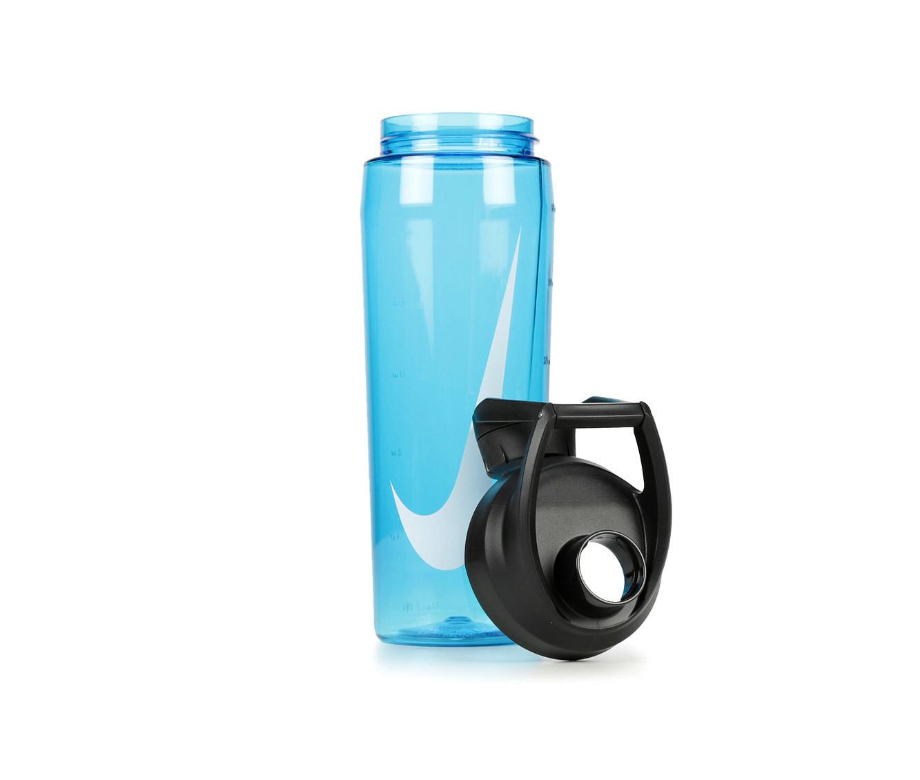 hypercharge bottle