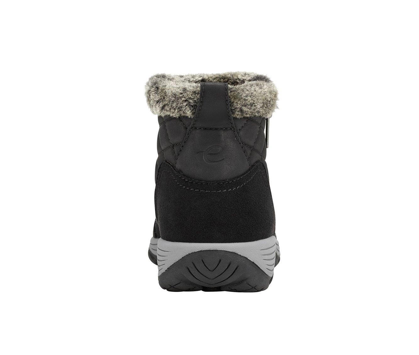 Women's Easy Spirit Vance Winter Booties