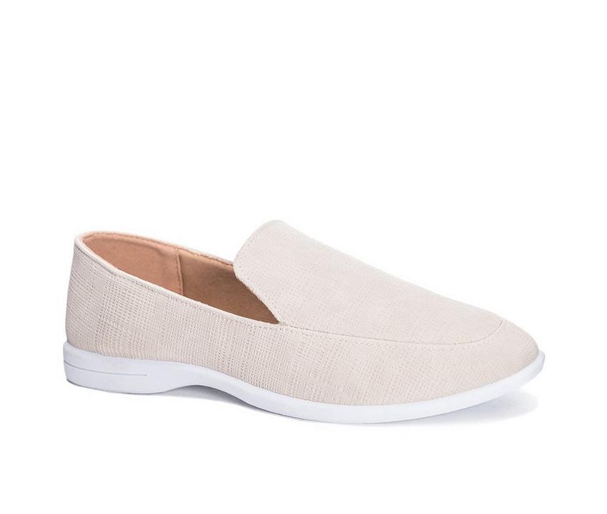 Women's CL By Laundry Calming Loafers