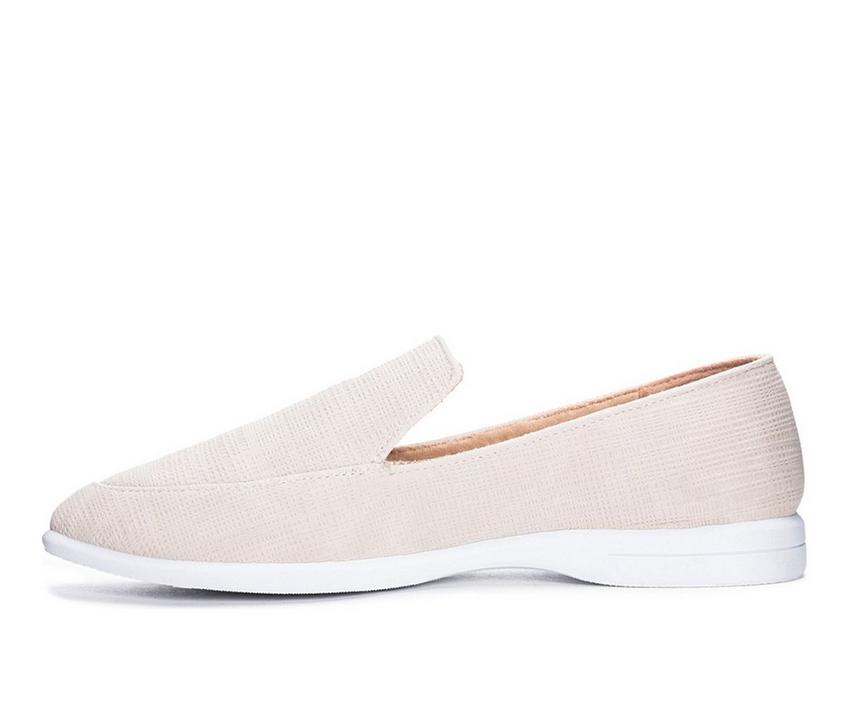 Women's CL By Laundry Calming Loafers