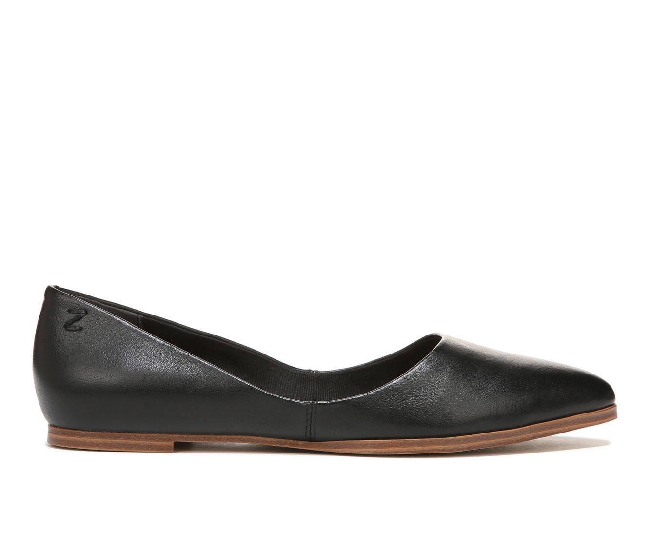 Women's Zodiac Hill Flats