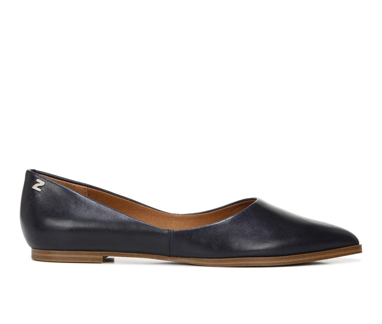 Women's Zodiac Hill Flats