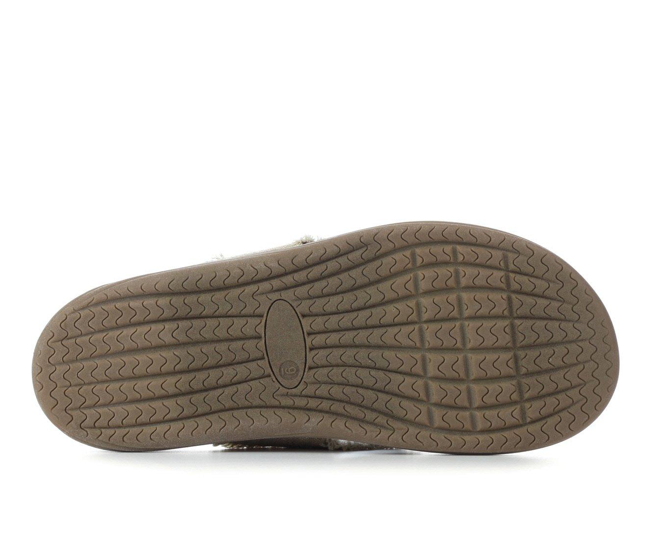 Men's Landshark Thresher Flip-Flops