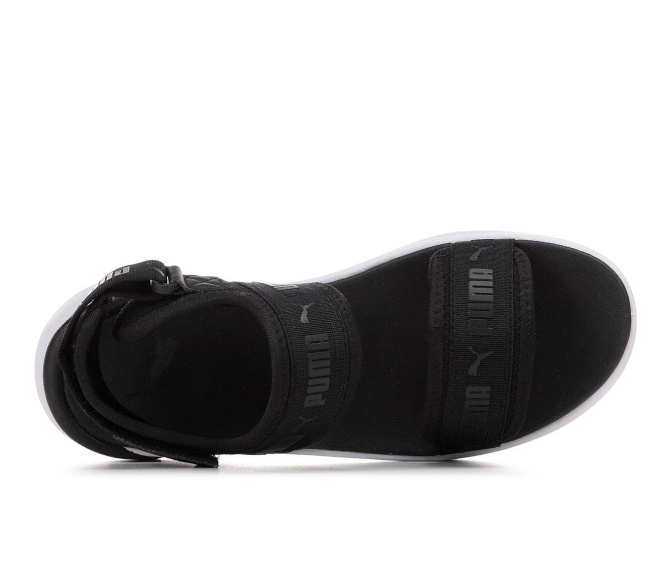 PUMA Women s Sportie Sandals