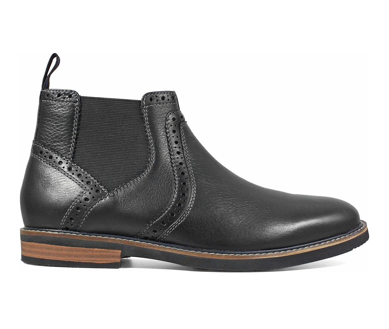 Men's boots shop at shoe carnival