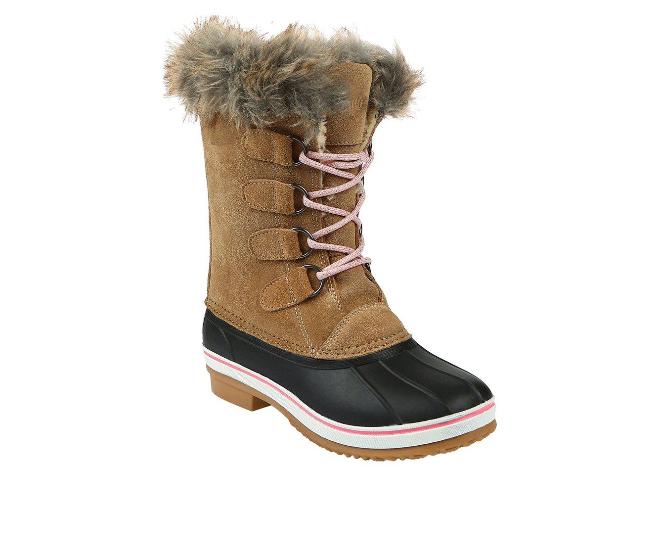 Northside women's kathmandu snow boot deals