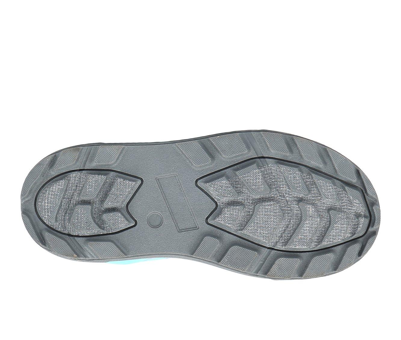 Girls' Northside Little Kid & Big Kid Frosty Winter Boots