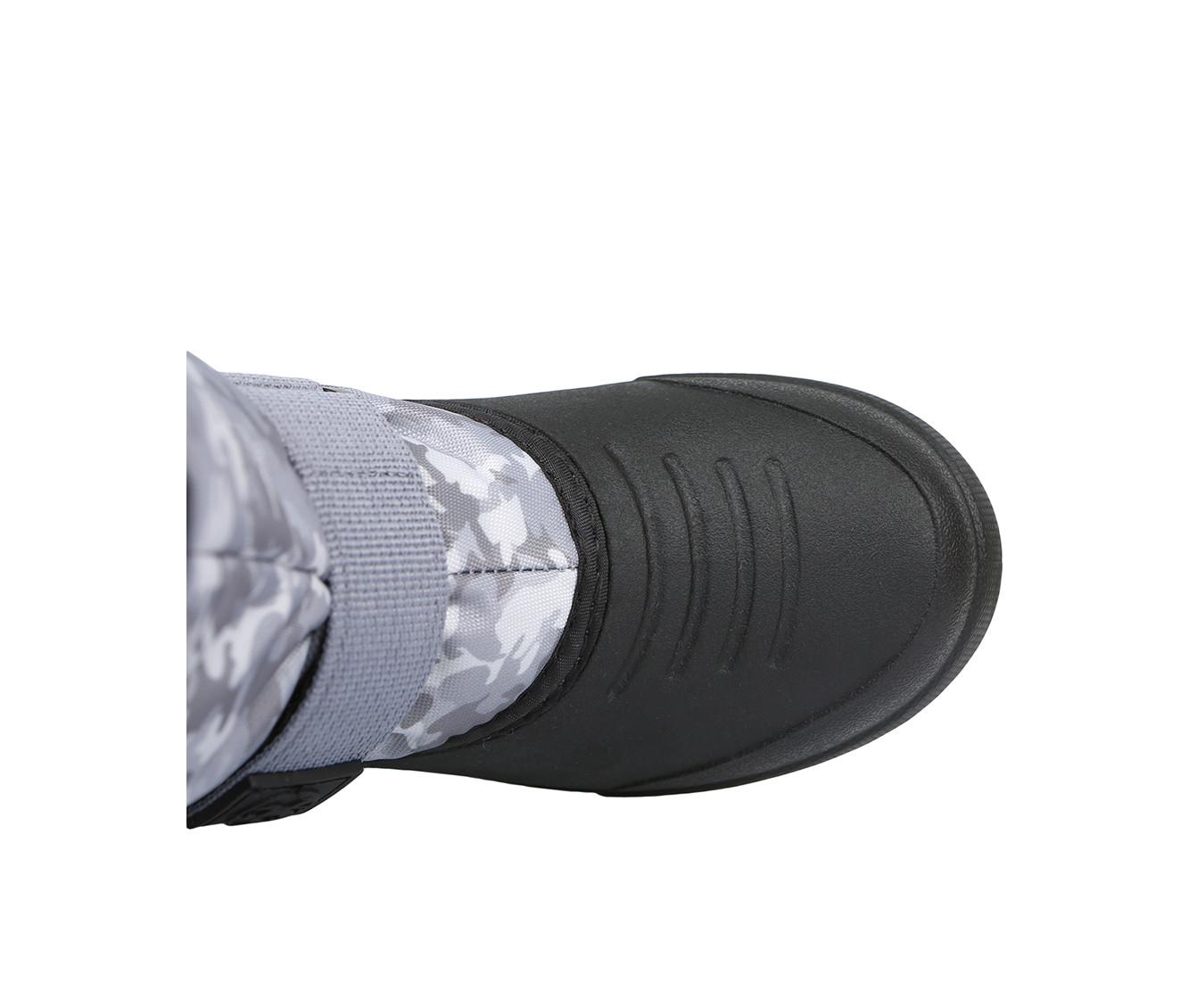 Boys' Northside Big Kid Frosty Winter Boots