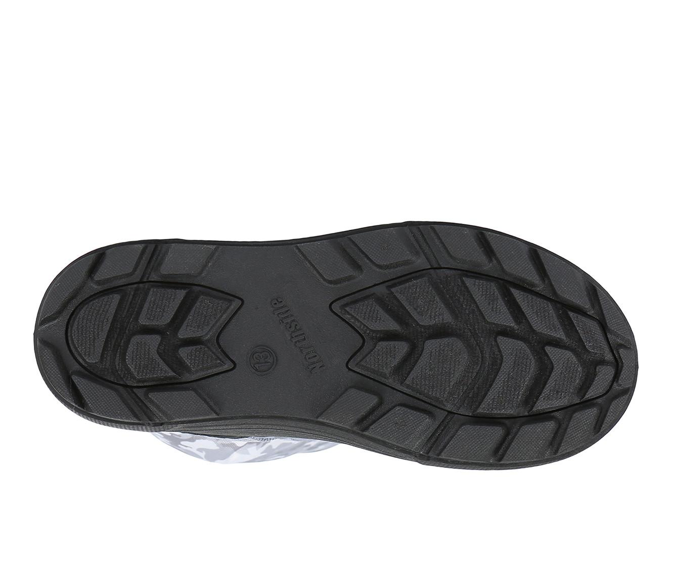 Boys' Northside Big Kid Frosty Winter Boots