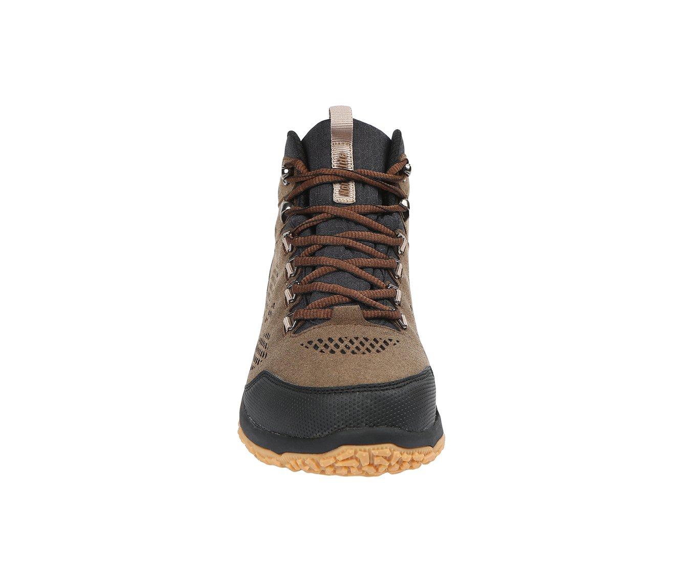 Men's Northside Benton Mid Waterproof Hiking Boots