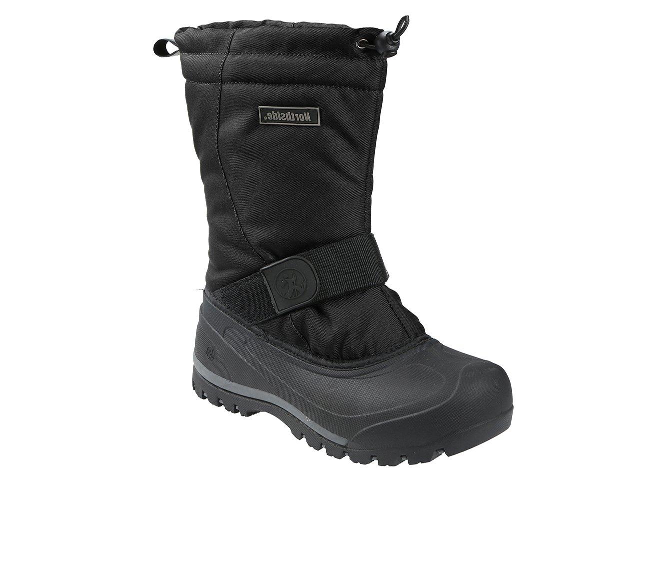 Men's Northside Alberta II Winter Boots