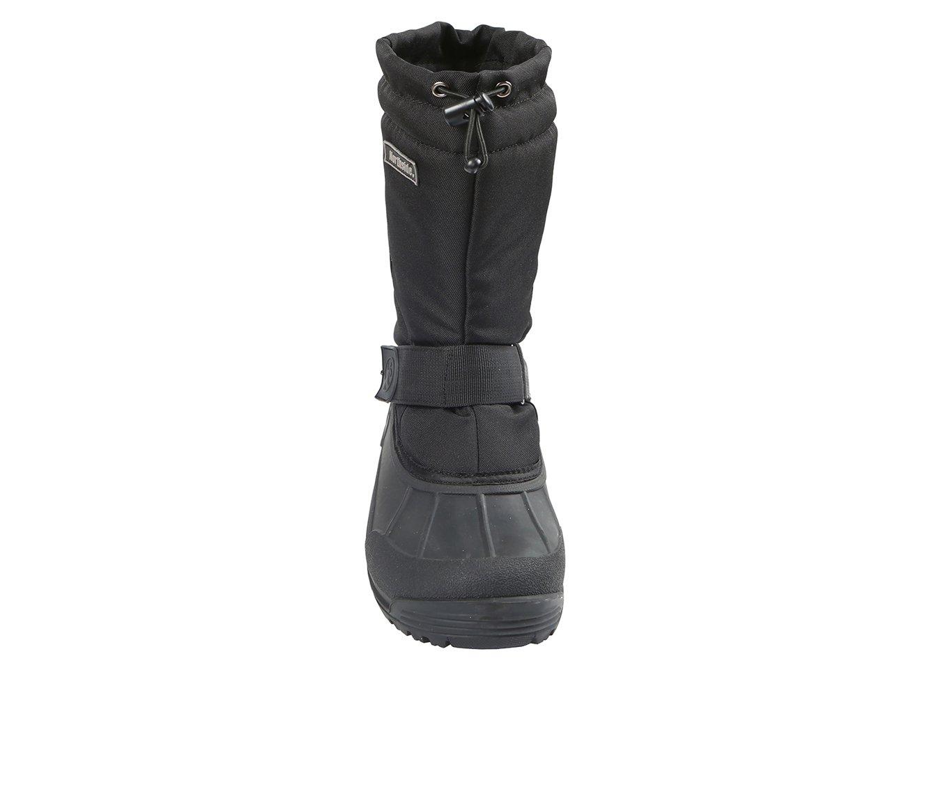 Men's Northside Alberta II Winter Boots