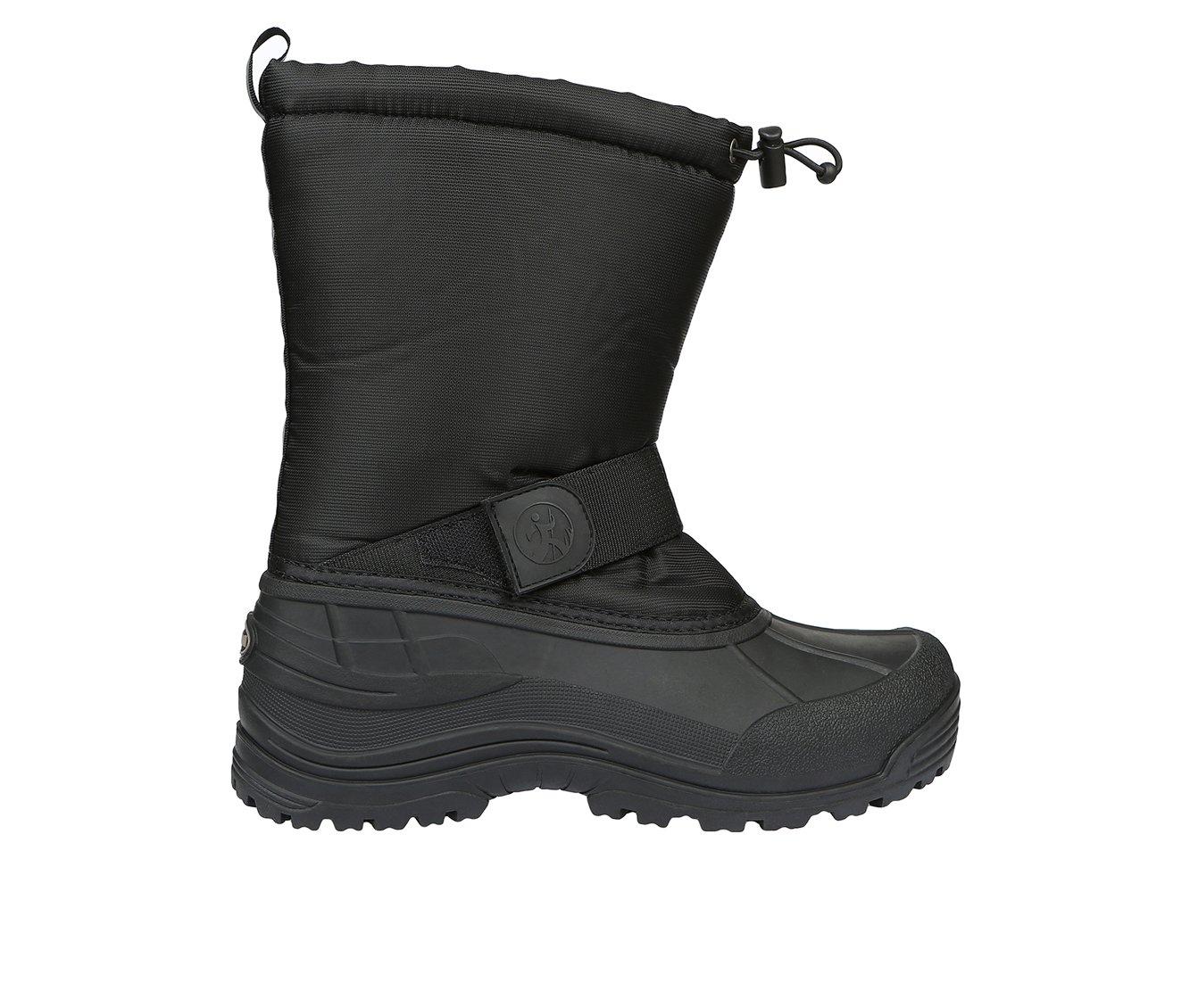 Men's Northside Leavenworth Winter Boots