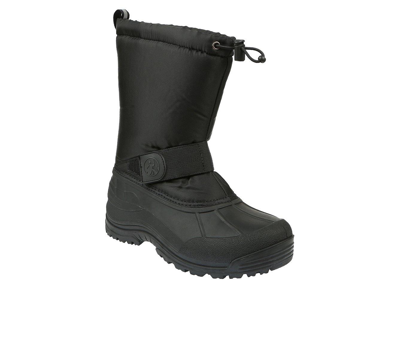 Men's Northside Leavenworth Winter Boots