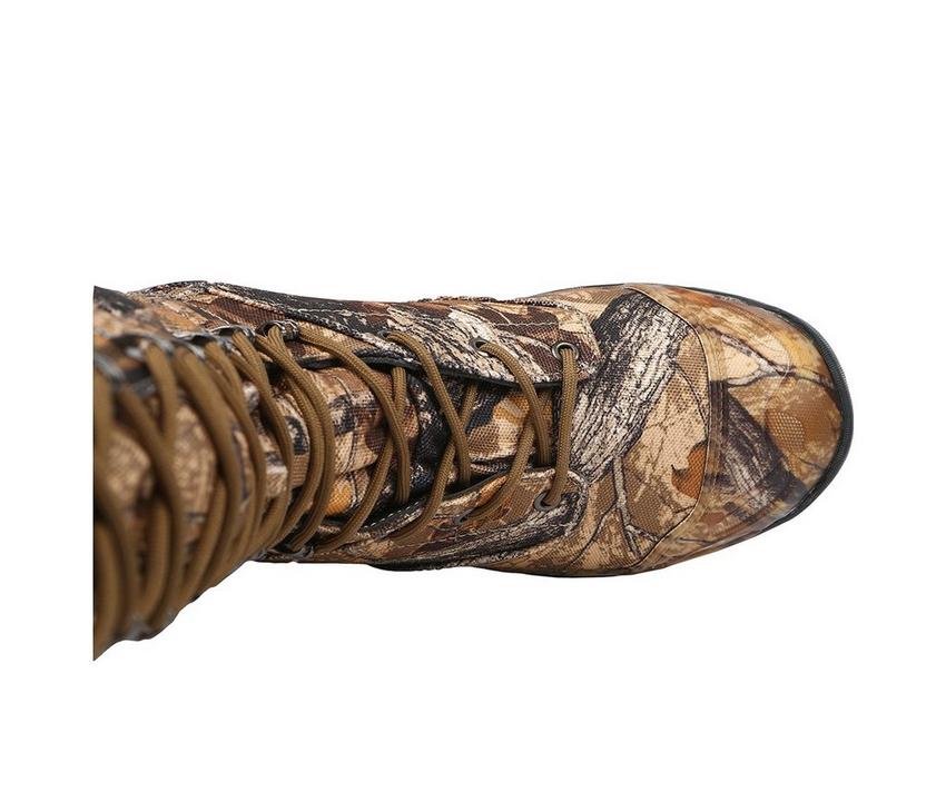 Men's Northside Kamiak Ridge Snake Resistant Boot