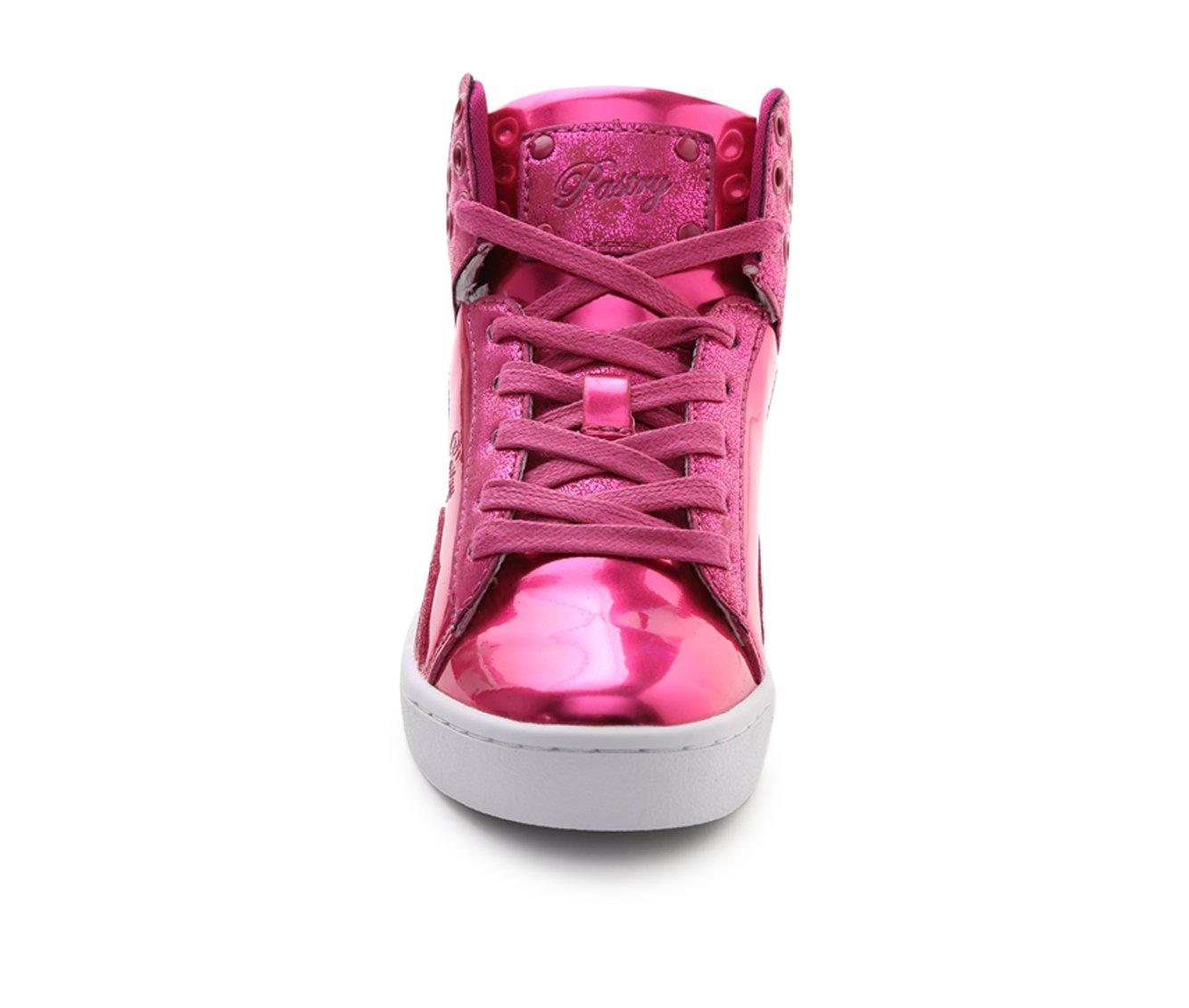 Glitter Bomb Sneakers  Carnival Kicks - Festival Boots, Shoes and