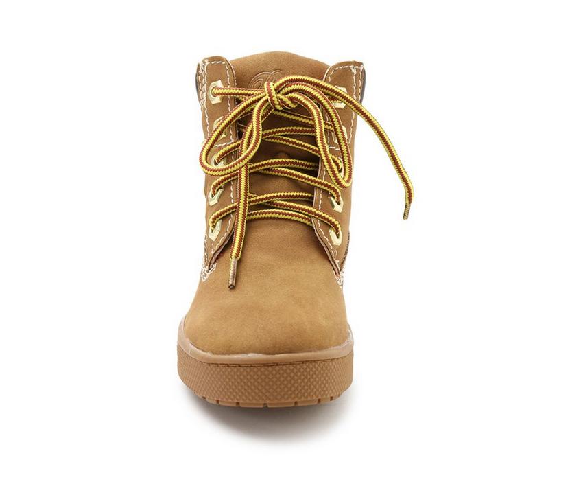 Girls' Pastry Toddler & Little Kid Butter Boots