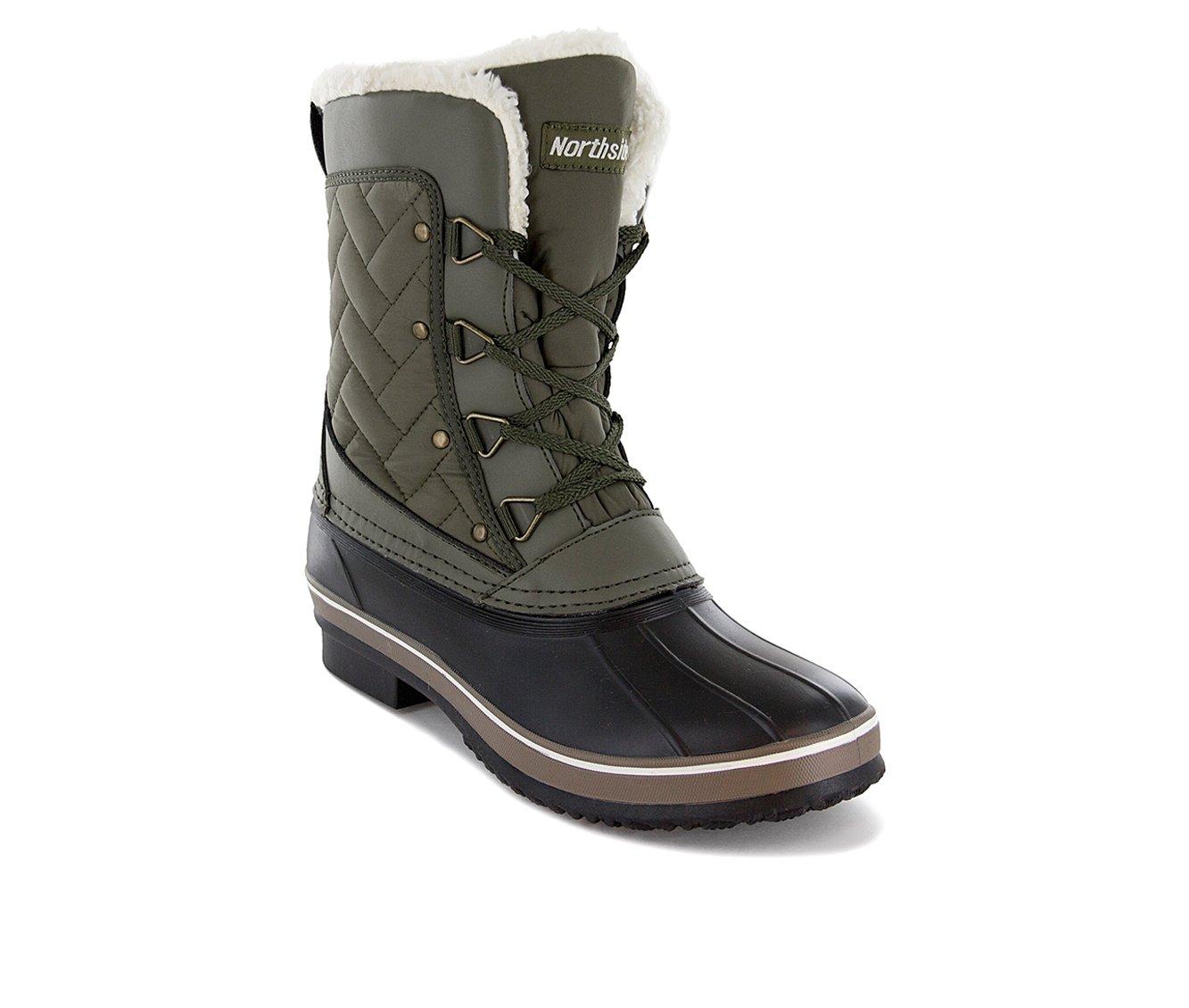 Women's Northside Modesto Winter Boots