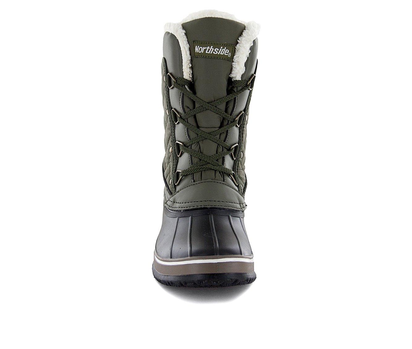 Women's Northside Modesto Winter Boots