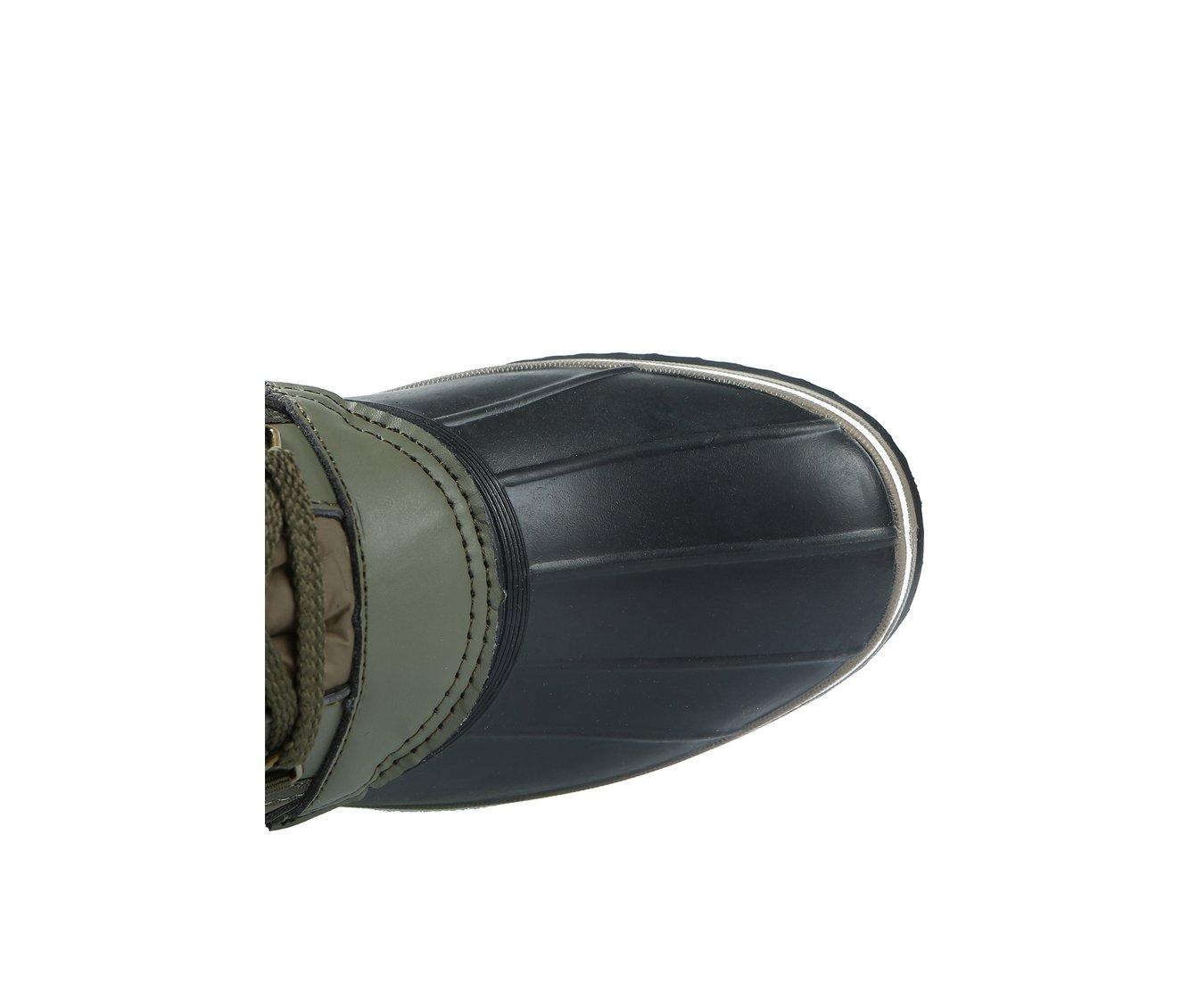 Women's Northside Modesto Winter Boots