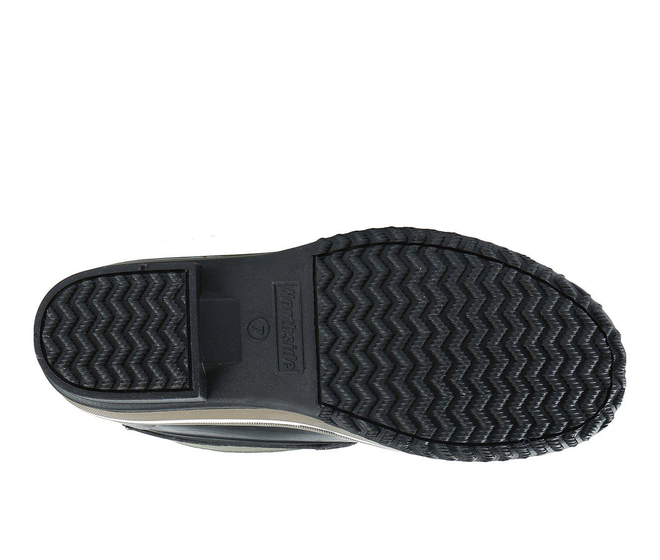 Women's Northside Modesto Winter Boots