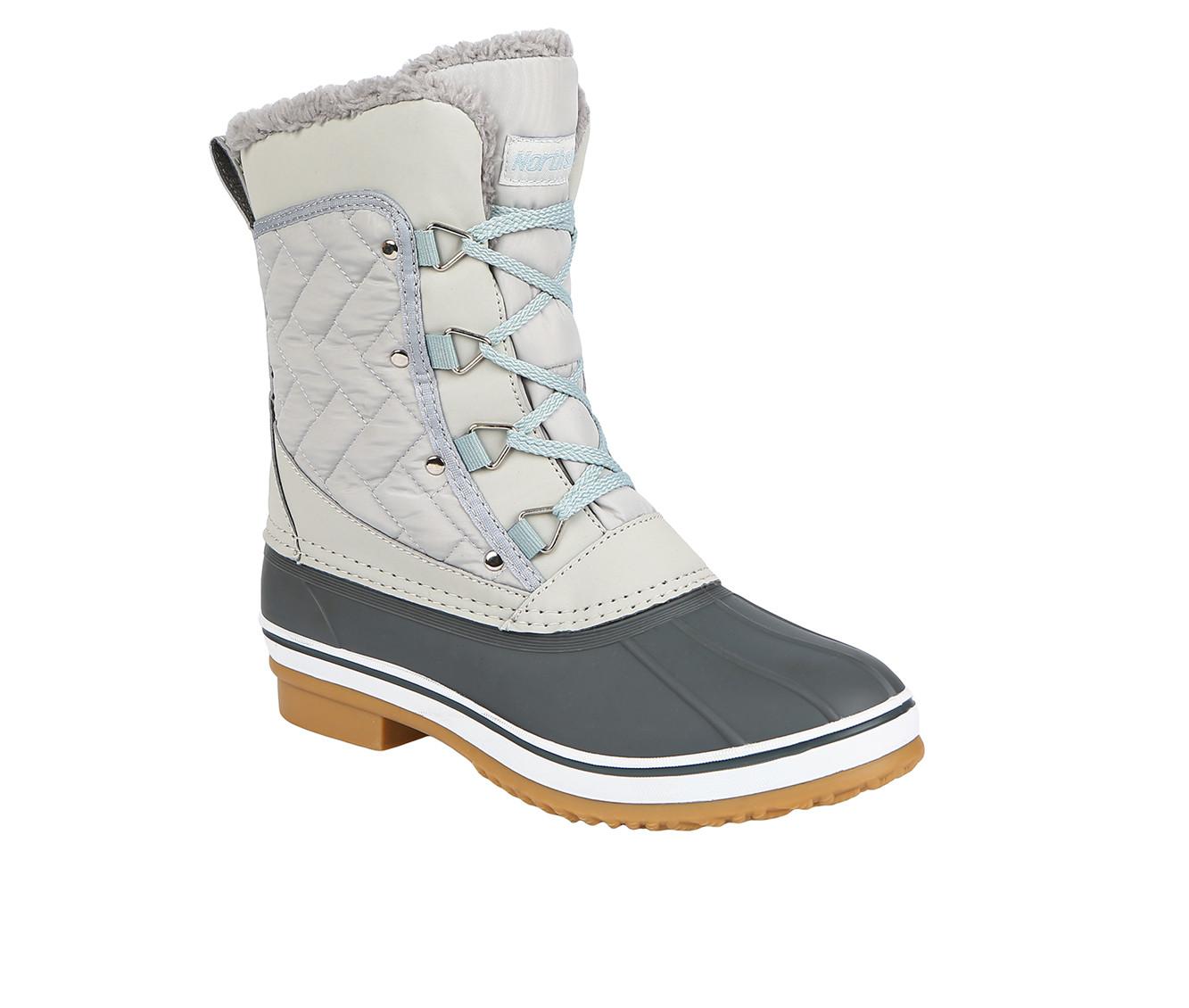 Women's Northside Modesto Winter Boots