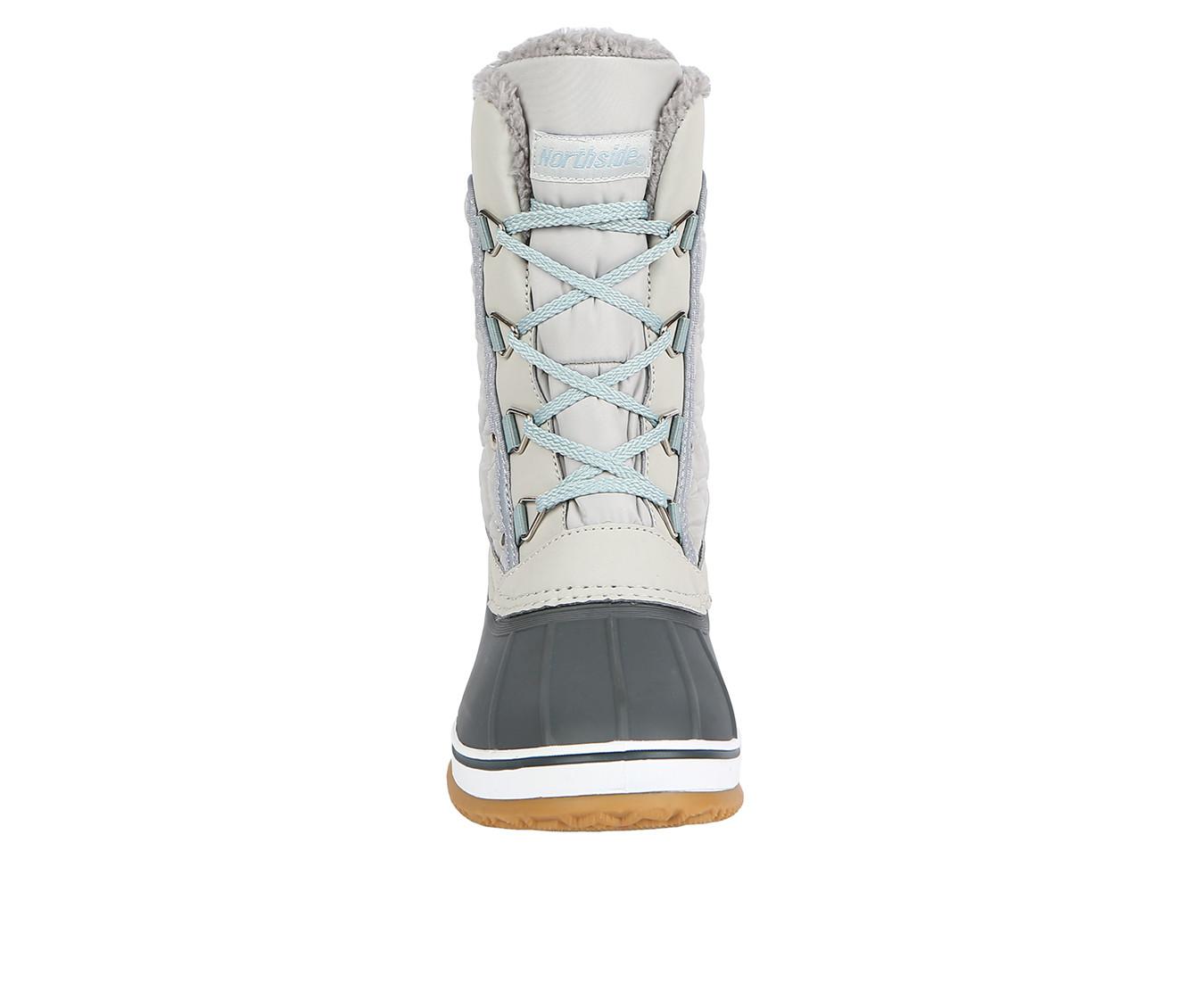 Women's Northside Modesto Winter Boots