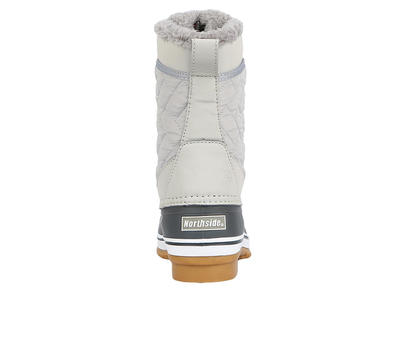 Women's Northside Modesto Winter Boots