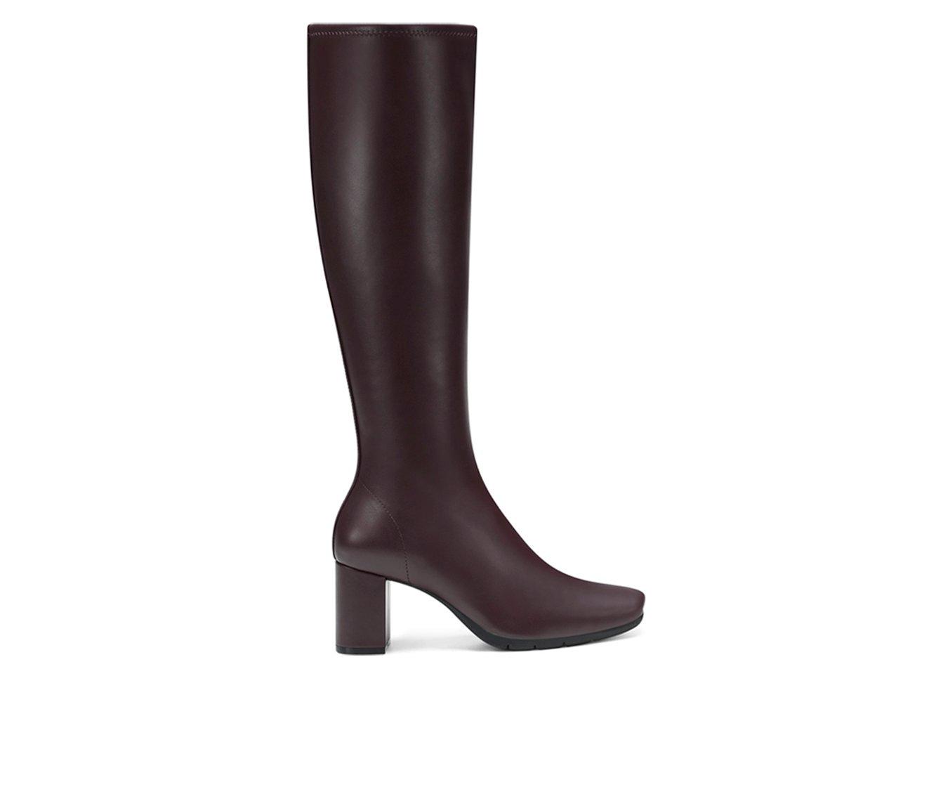 Women's Aerosoles Micah Knee High Boots