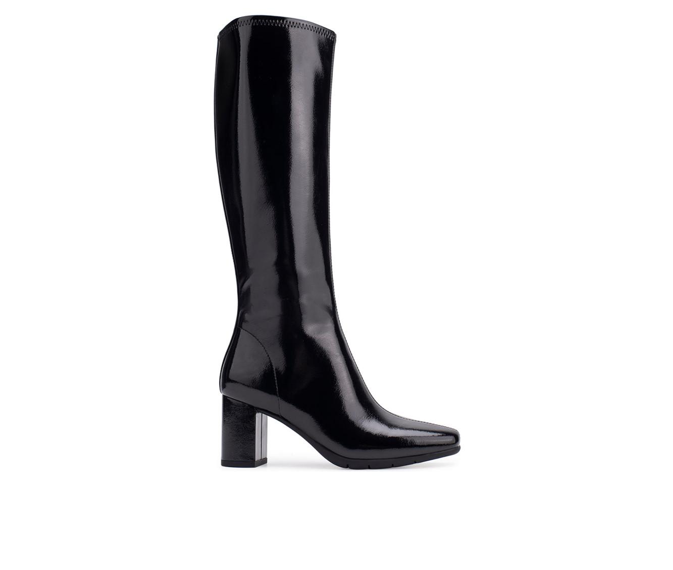 Women's Aerosoles Micah Knee High Boots