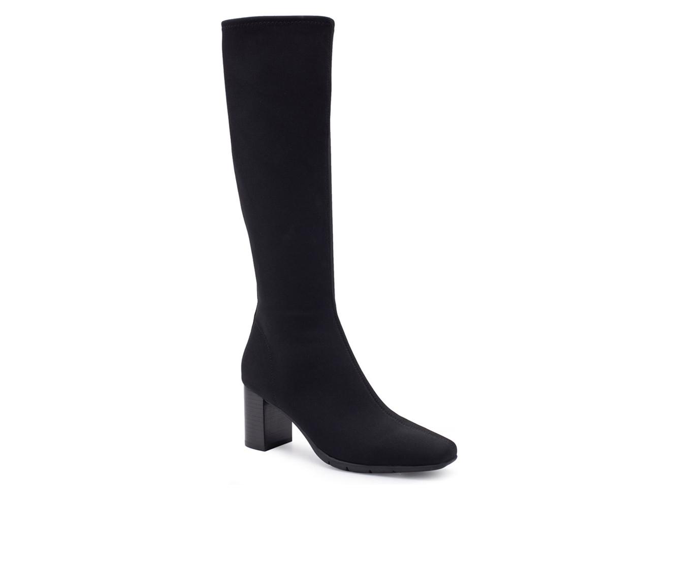 Women's Aerosoles Micah Knee High Boots