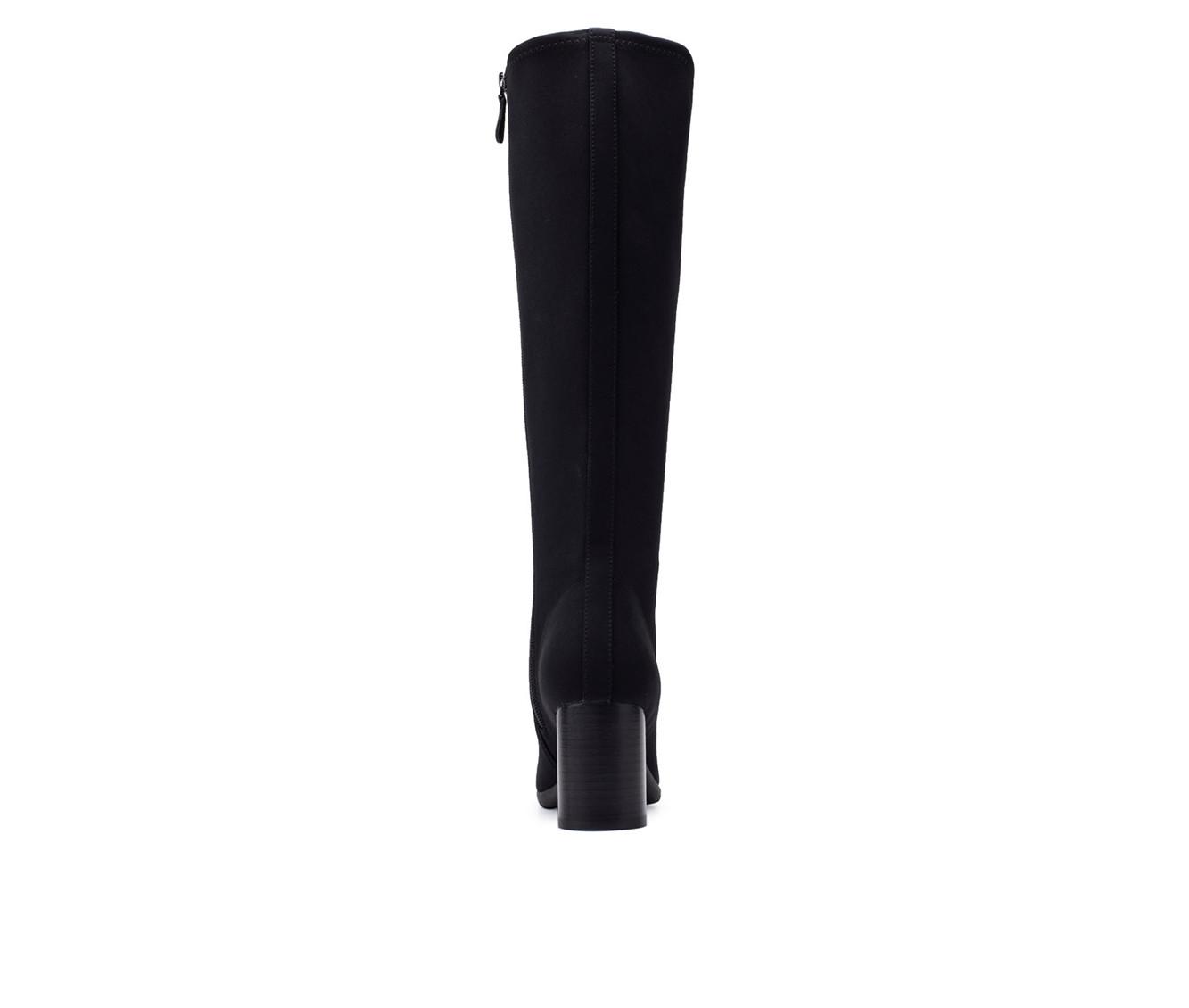 Women's Aerosoles Micah Knee High Boots