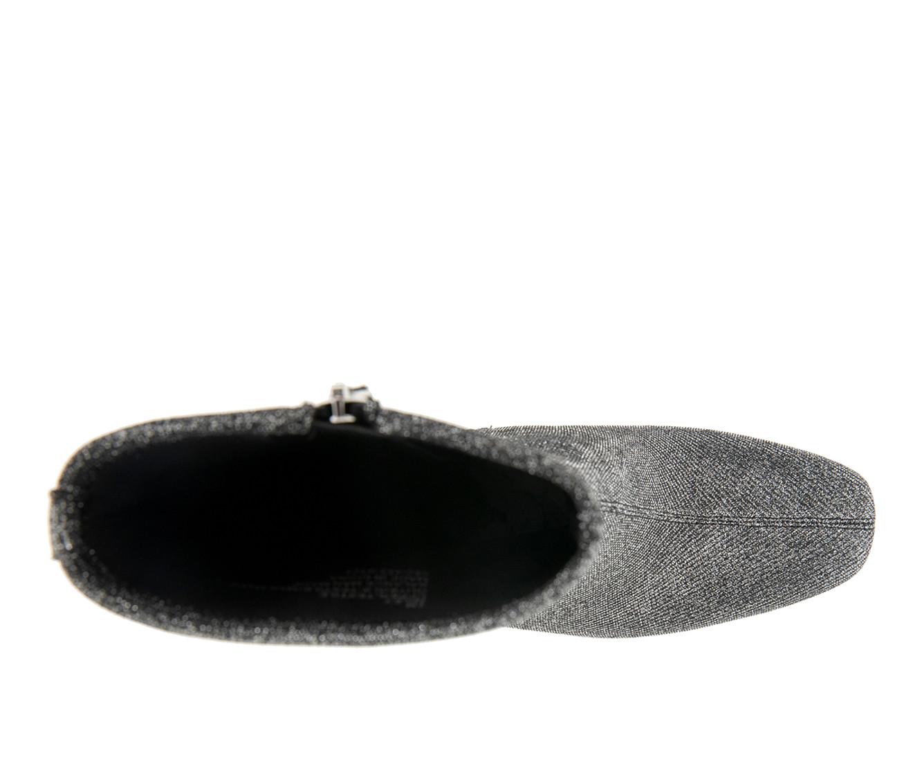 Women's Aerosoles Miley Heeled Booties