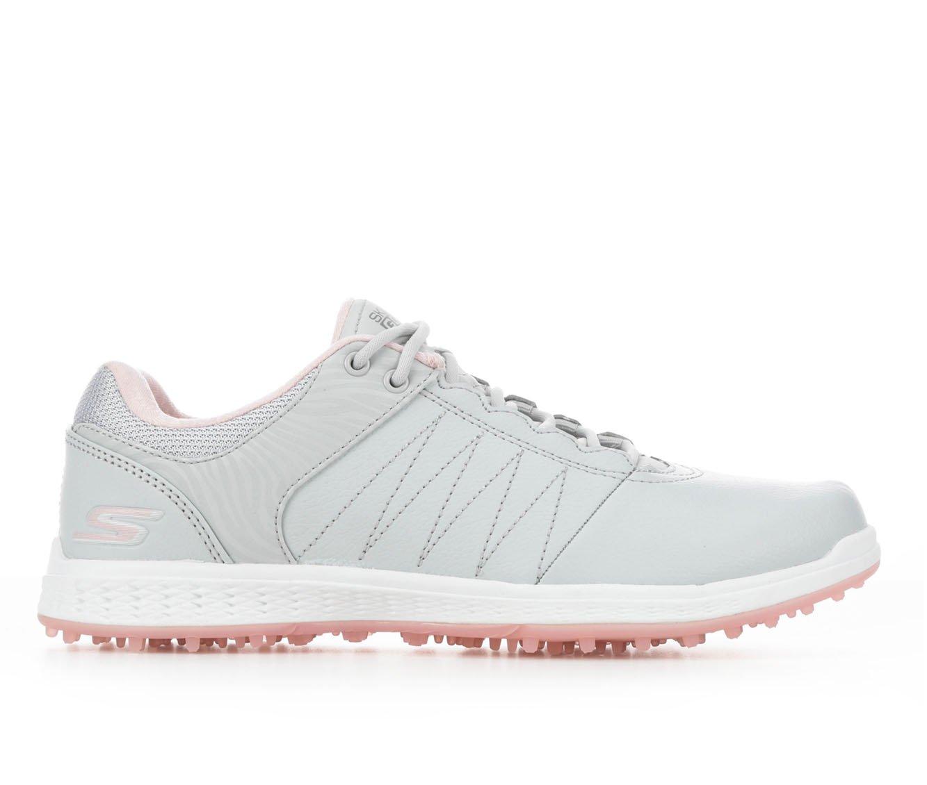Women's Skechers GO GOLF Pivot Golf Shoes