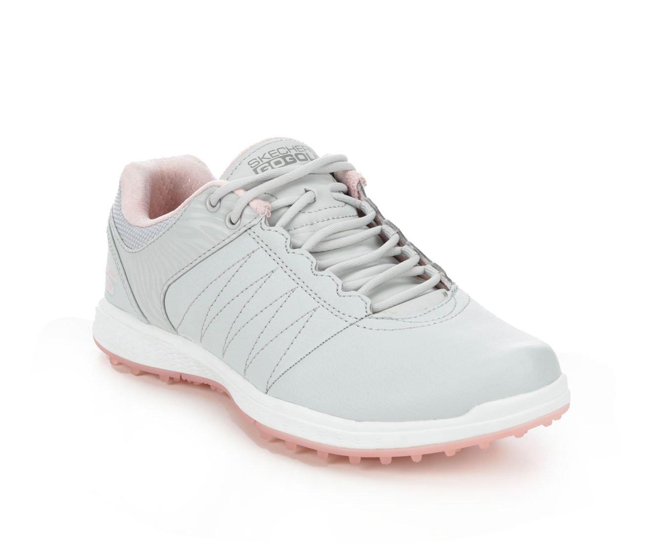 Women's Skechers GO GOLF Pivot Golf Shoes