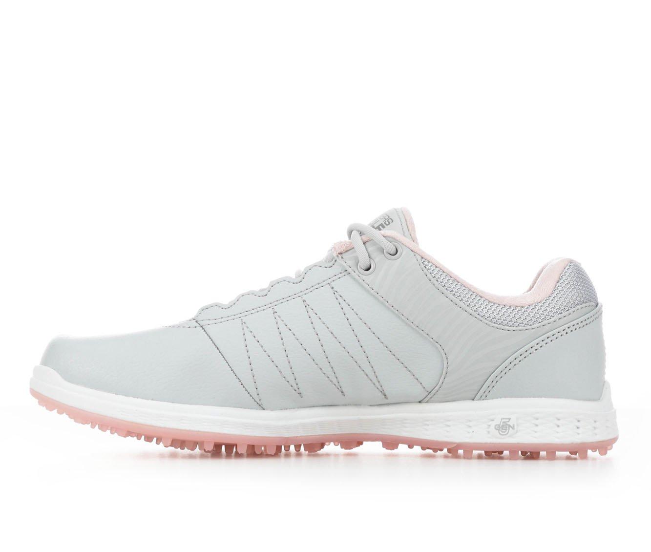 Women's Skechers GO GOLF Pivot Golf Shoes
